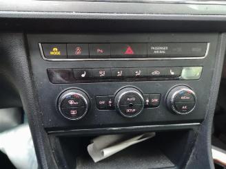 Seat Leon Leon ST (5FF), Combi 5-drs, 2012 / 2020 1.4 TSI 16V picture 13