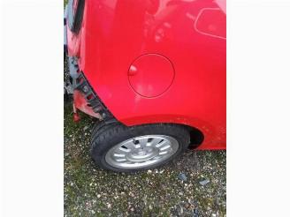 Volkswagen Up! Up! (121), Hatchback, 2011 1.0 12V 75 picture 10