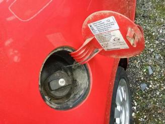 Volkswagen Up! Up! (121), Hatchback, 2011 1.0 12V 75 picture 11