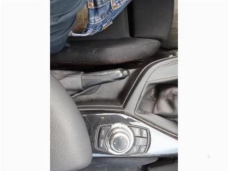 BMW 1-serie 1 serie (F20), Hatchback 5-drs, 2011 / 2019 118d 2.0 16V picture 20