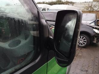 Ford Transit Transit, Van, 2006 / 2014 2.2 TDCi 16V picture 6