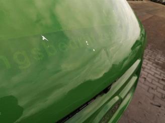 Ford Transit Transit, Van, 2006 / 2014 2.2 TDCi 16V picture 12