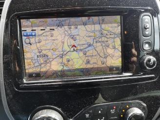 Renault Captur Captur (2R), SUV, 2013 1.5 Energy dCi 90 FAP picture 17