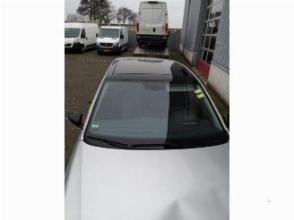 Volkswagen Polo Polo V (6R), Hatchback, 2009 / 2017 1.4 16V picture 13