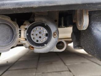 Mazda CX-30 CX-30 (DM), SUV, 2019 1.8 Skyactiv D 116 16V picture 29