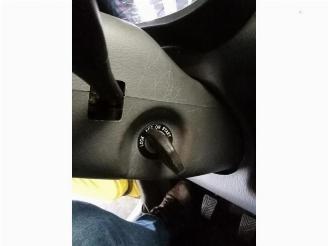 Hyundai Atos Atos, Hatchback, 1997 / 2008 1.1 12V picture 12