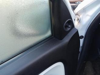 Renault Twingo Twingo III (AH), Hatchback 5-drs, 2014 1.0 SCe 75 12V picture 7