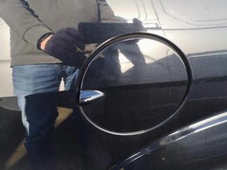 Ford Focus Focus 2 Wagon, Combi, 2004 / 2012 1.8 16V picture 30