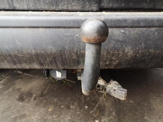 Opel Vivaro Vivaro, Van, 2019 2.0 Diesel 145 picture 27