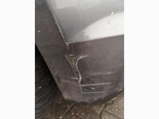 Audi A1 A1 Sportback (8XA/8XF), Hatchback 5-drs, 2011 / 2018 1.4 TDI Ultra 12V picture 20