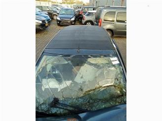 Peugeot 108 108, Hatchback, 2014 1.0 12V picture 15