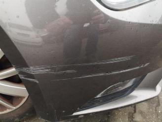 Seat Leon Leon ST (5FF), Combi 5-drs, 2012 / 2020 1.2 TSI Ecomotive 16V picture 23