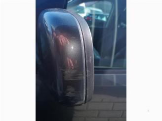 Volkswagen Caddy Caddy III (2KA,2KH,2CA,2CH), Van, 2004 / 2015 1.2 TSI picture 27