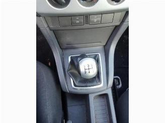Ford Focus Focus 2 Wagon, Combi, 2004 / 2012 2.0 16V picture 23