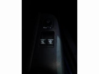 Volkswagen Golf Golf V (1K1), Hatchback, 2003 / 2010 1.4 16V picture 29