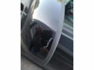 Ford Ka Ka II, Hatchback, 2008 / 2016 1.2 picture 18
