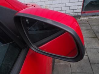 Opel Karl Karl, Hatchback 5-drs, 2015 / 2019 1.0 12V picture 12