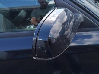Audi A4 A4 Avant (B8), Combi, 2007 / 2015 2.0 TDI 16V picture 24