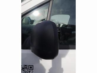 Opel Combo Combo Cargo, Van, 2018 1.5 CDTI 75 picture 34