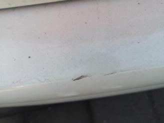 Mini Mini Mini (R56), Hatchback, 2006 / 2013 1.4 16V One picture 28