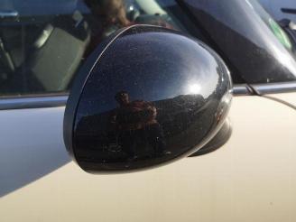 Mini Mini Mini (R56), Hatchback, 2006 / 2013 1.4 16V One picture 34