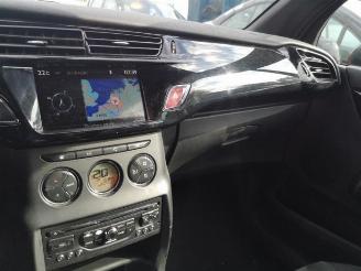 Citroën DS3 DS3 (SA), Hatchback, 2009 / 2015 1.2 12V PureTech 82 picture 12