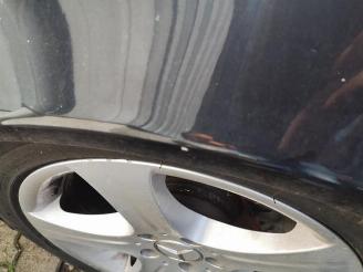 Mercedes E-klasse  picture 14