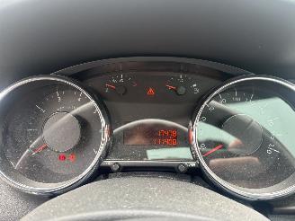 Peugeot   picture 11