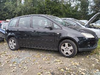 Ford Focus C-Max 1.6-16V Futura 2007/7