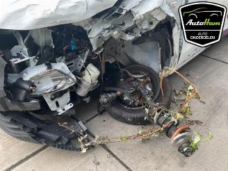 Renault Express Express, Van, 2021 1.5 dCi 95 picture 5