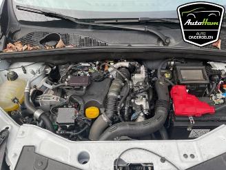 Renault Express Express, Van, 2021 1.5 dCi 95 picture 14