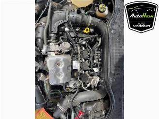 Ford Fiesta Fiesta 7, Hatchback, 2017 1.0 EcoBoost 12V 100 picture 24