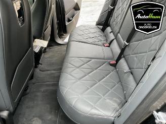 BMW iX iX (I20), SUV, 2021 xDrive40 77 kWh picture 27