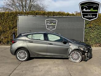 Auto da rottamare Opel Astra Astra K, Hatchback 5-drs, 2015 / 2022 1.6 SIDI Eco Turbo 16V 2019/5