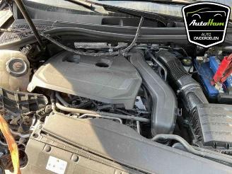 Audi A3 A3 Sportback (8YA), Hatchback 5-drs, 2019 1.5 35 TFSI 16V Mild Hybrid picture 25