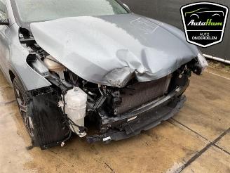 Kia Xceed Xceed, SUV, 2019 1.0 T-GDi 12V picture 25