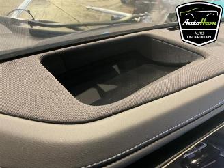 BMW i7 i7 (G70), Sedan, 2022 eDrive50 106 kWh picture 16