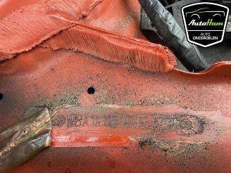 BMW 1-serie 1 serie (F20), Hatchback 5-drs, 2011 / 2019 116i 1.6 16V picture 19