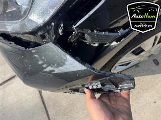 Toyota Aygo Aygo X, Hatchback, 2022 1.0 12V VVT-i picture 6