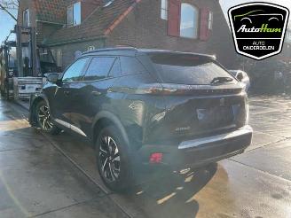 Peugeot 2008 2008 (UD/UK/UR/US/UX), MPV, 2019 1.2 VTi 12V PureTech 100 picture 6