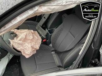 Skoda Scala Scala, Hatchback 5-drs, 2019 1.0 TSI 110 picture 20