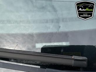 Ford Puma Puma, SUV, 2019 1.0 Ti-VCT EcoBoost Hybrid 12V picture 13