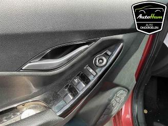 Hyundai Ix20 iX20 (JC), SUV, 2010 / 2019 1.4i 16V picture 16