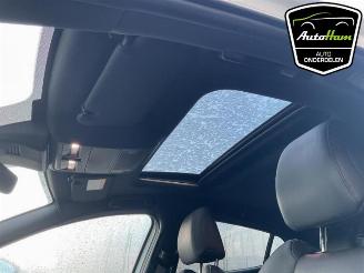 Mazda 3 3 Sport (BP), Hatchback, 2018 2.0 SkyActiv-X M Hybrid 16V picture 19