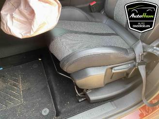 Peugeot 3008 3008 II (M4/MC/MJ/MR), MPV, 2016 1.2 12V e-THP PureTech 130 picture 23