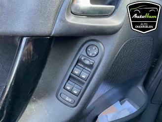 Citroën C3 C3 (SC), Hatchback 5-drs, 2009 / 2016 1.0 Vti 68 12V picture 21