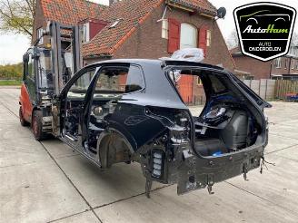 Volkswagen Tiguan Tiguan (CT1), SUV, 2023 1.5 eHybrid 272 picture 32