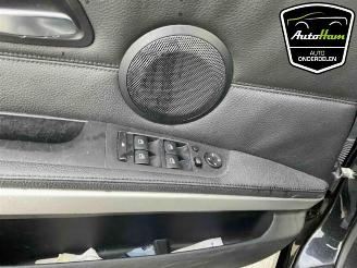 BMW 3-serie 3 serie Touring (E91), Combi, 2004 / 2012 320i 16V picture 15