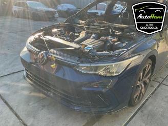 Volkswagen Golf Golf VIII (CD1), Hatchback, 2019 1.5 eTSI 16V picture 13