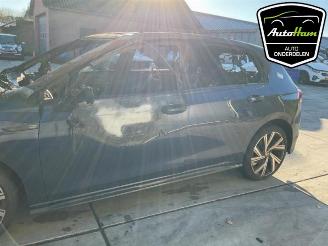 Volkswagen Golf Golf VIII (CD1), Hatchback, 2019 1.5 eTSI 16V picture 5